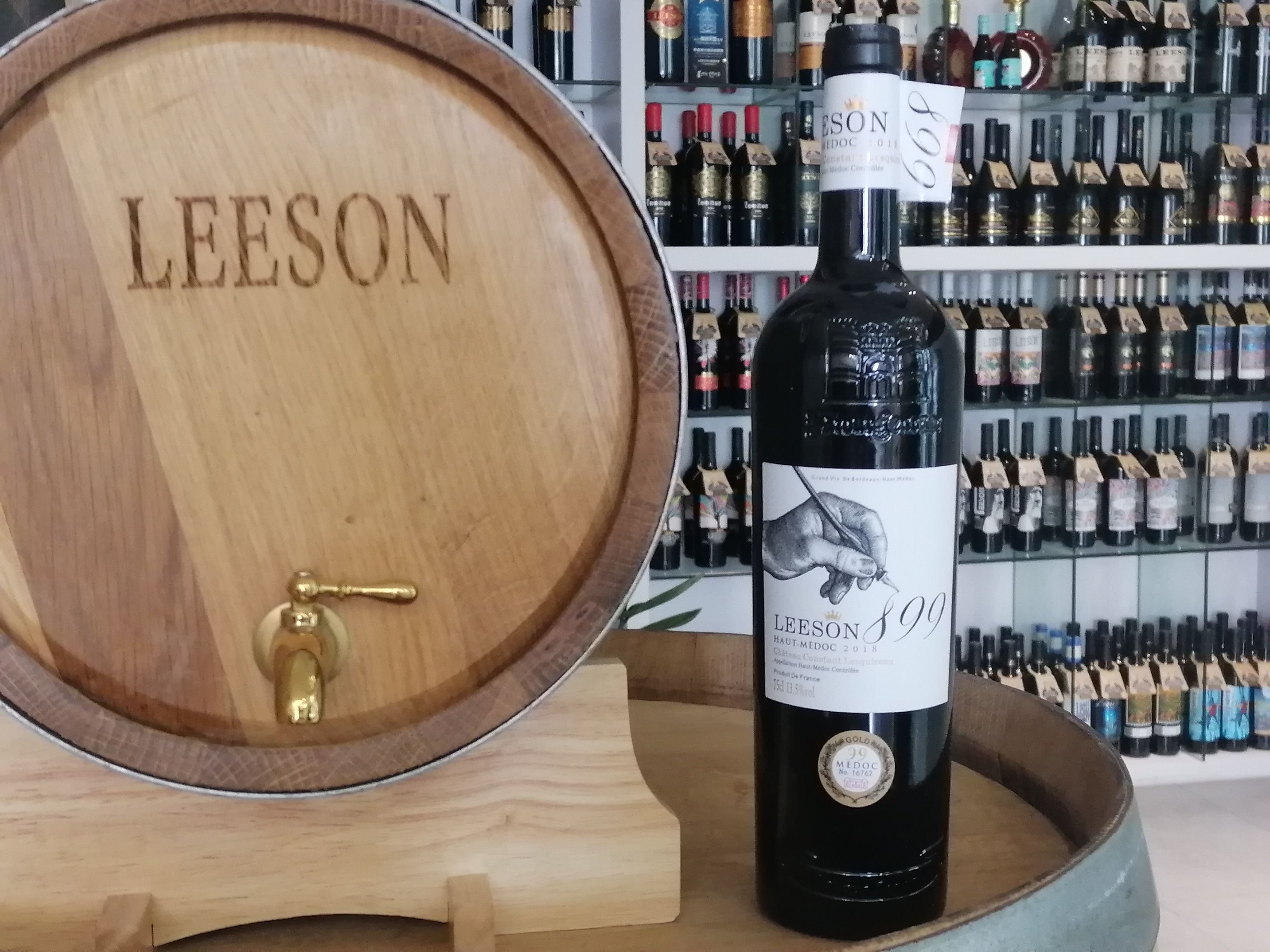 梅多克产区葡萄酒怎么样,梅多克葡萄酒