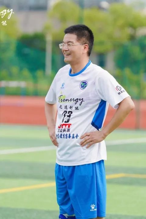 公益足球嘉年华,公益足球赛直播