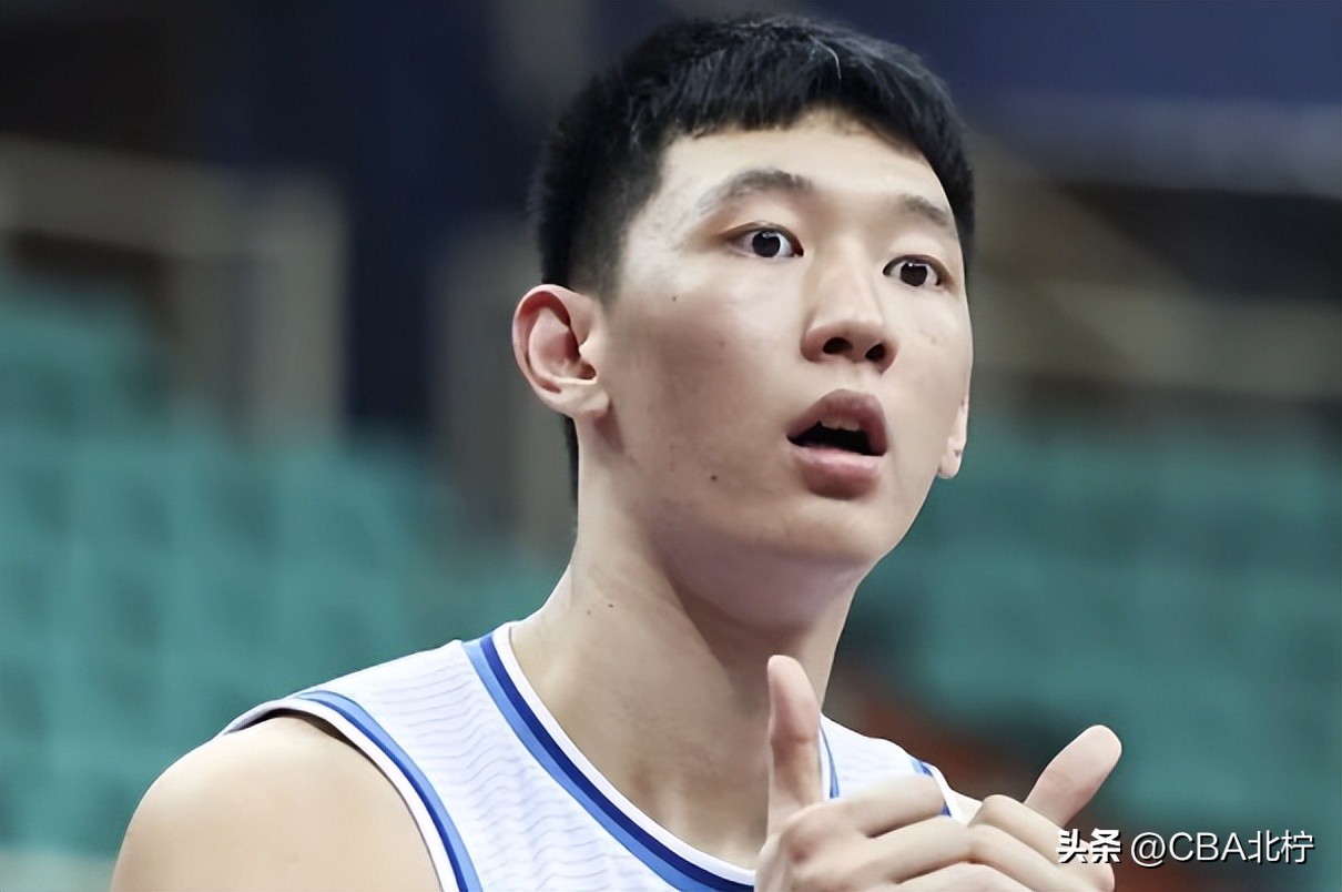 cba三消息,cba第三阶段引援