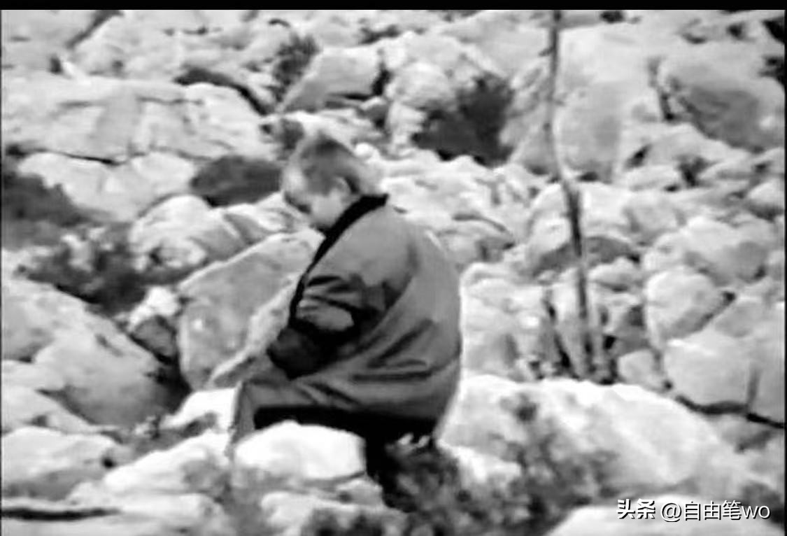 充满梦想的世界杯之旅,世界杯拼搏素材