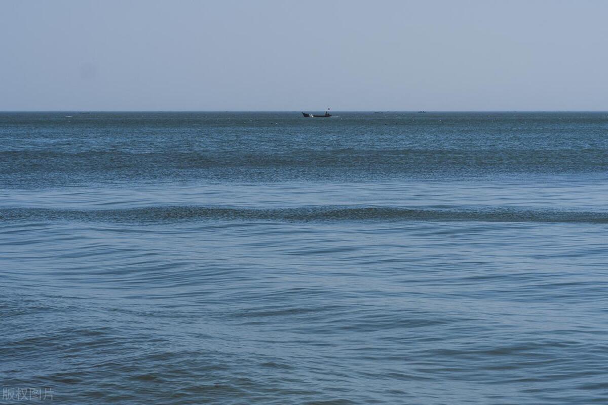 大连最值得去的八大风景图片,大连能看海的地方都有哪些