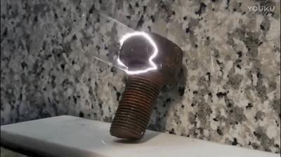 激光打印机清洗,激光清洗技术