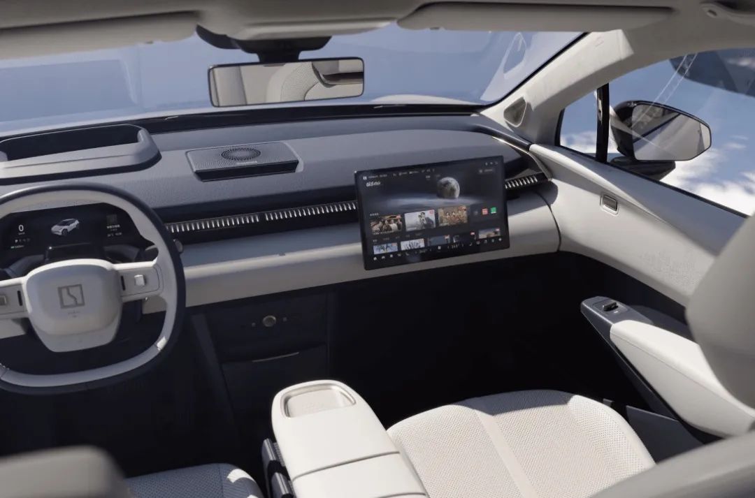 3.7秒破百的车,最快3.2s破百