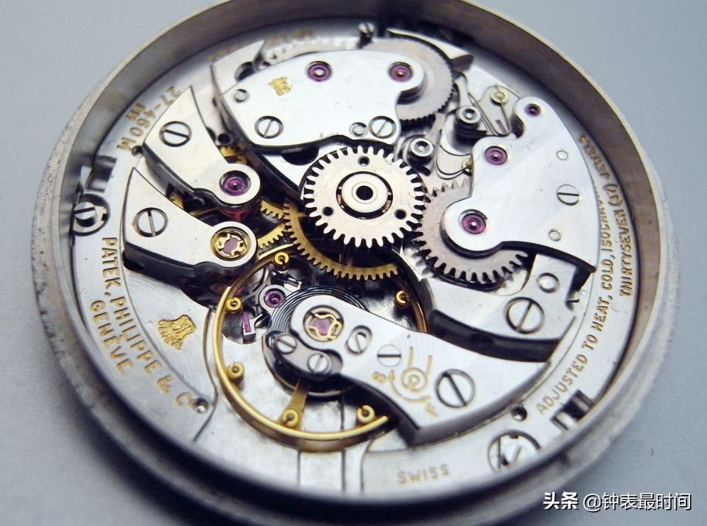 2022商业热点事件汇总,商业热点解读