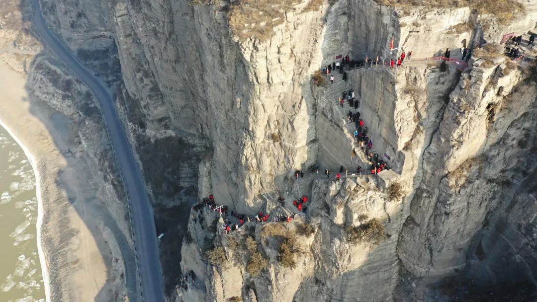 感悟中华文化享受美好旅程海报,感悟中华文化享受美好旅程宜昌
