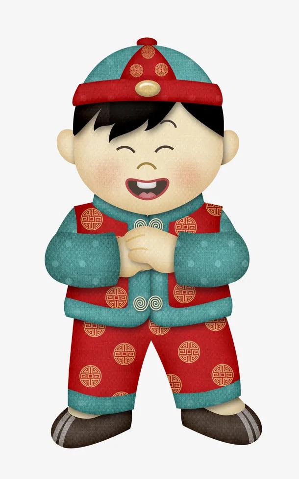 借钱是人的难题,借钱的经历刻骨铭心