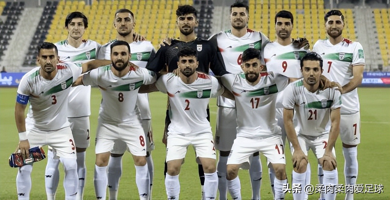 世界杯英格兰与伊朗实力分析,世界杯英格兰vs伊朗谁赢了