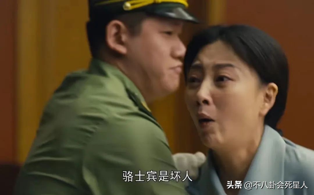 有哪部剧能与梦华录抗衡,梦华录2022上映时间