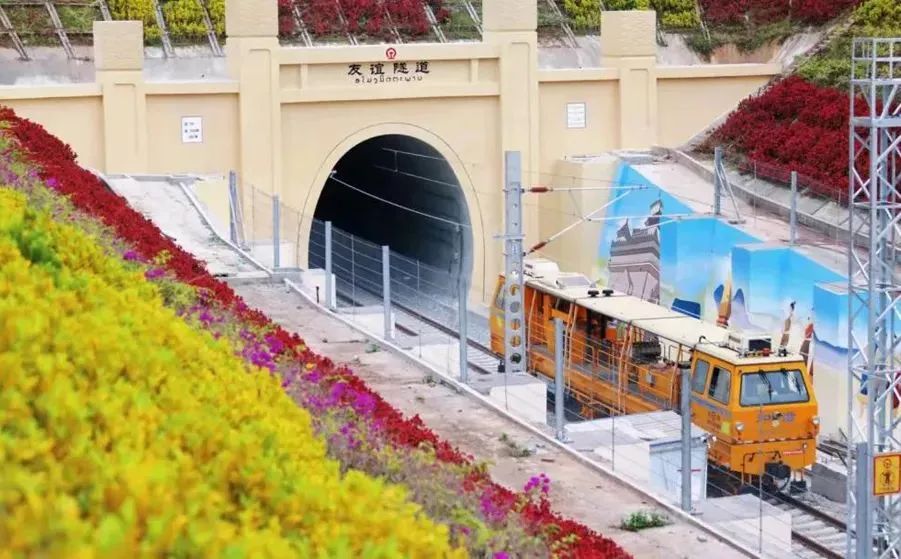 雨中情防水材料排名,雨中情防水有哪些产品