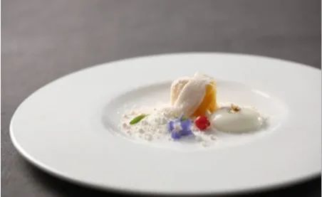 不复杂高颜值十道巧手创新菜来袭,夏季创意特色菜有哪些