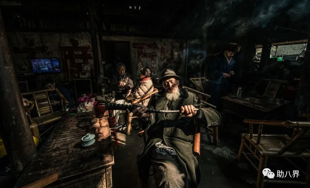 成都拍照打卡景点有哪些,成都必打卡的十大景点排名