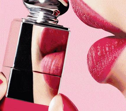 百元抢Dior限定款口红套装，一抹瞬间气质升级