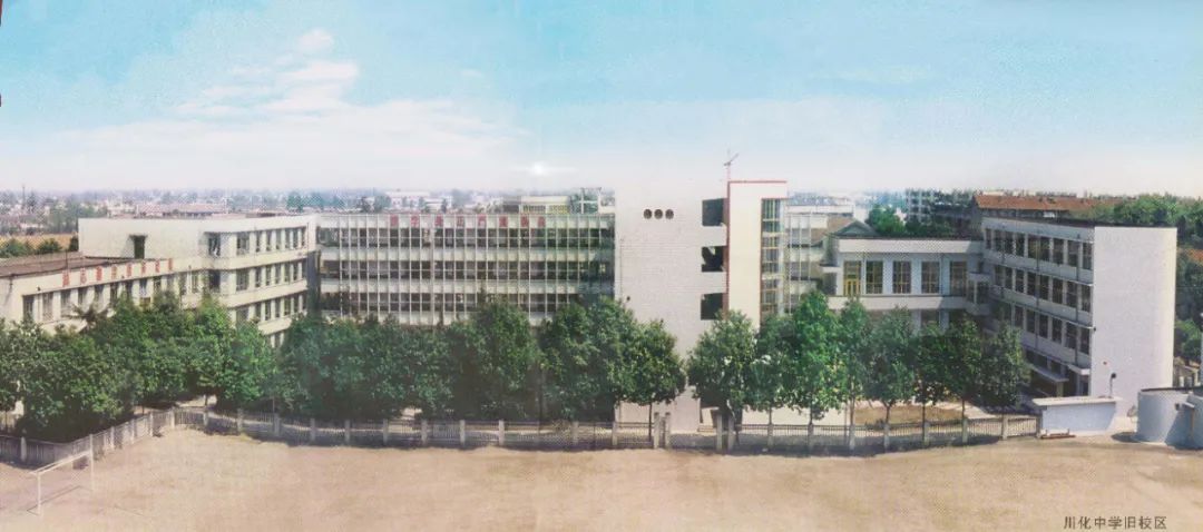 港剧那些年追过的剧,好港