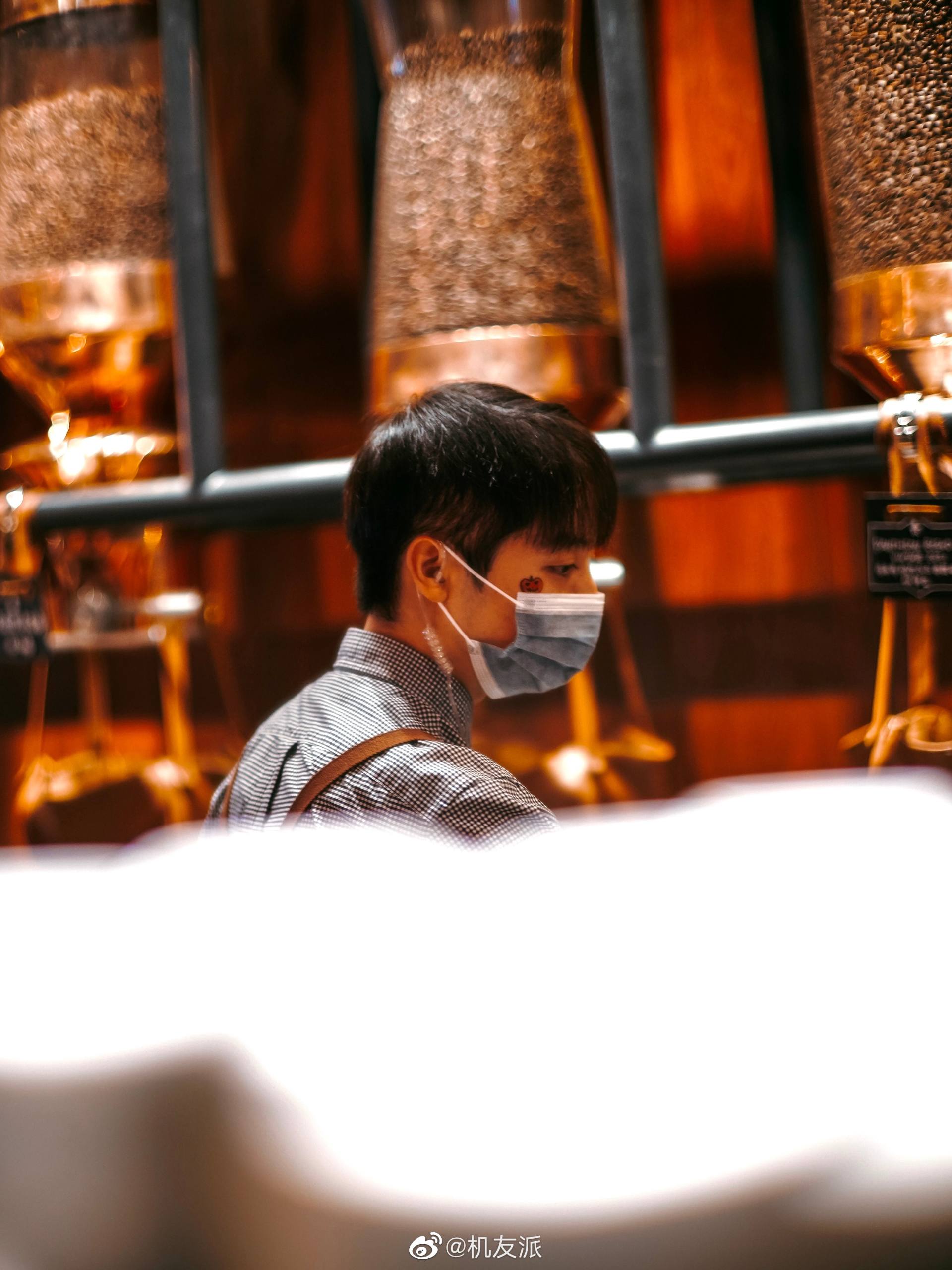 七工匠50mmf1.8光圈,七工匠50mmf0.95和铭匠50f0.95哪个好