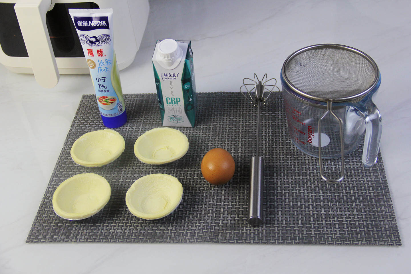 大宇空气炸锅dykz-045使用方法,大宇kx07a空气炸锅烤箱一体40l