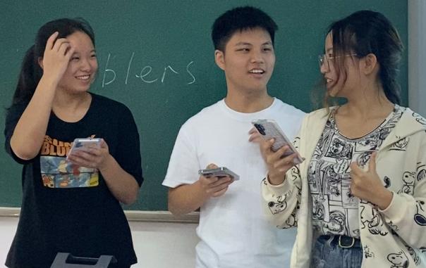 文科冷门又好就业的专业,文科冷门却吃香的专业