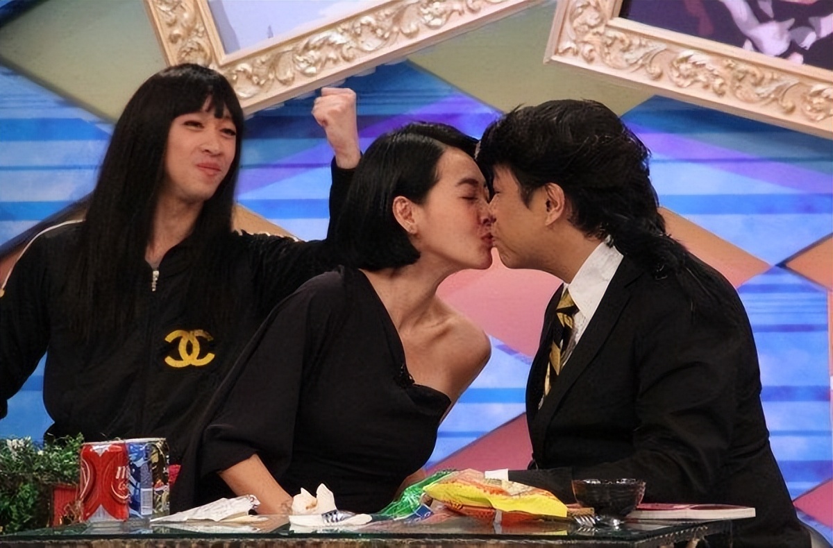 不当舔狗的恋爱观,不当舔狗是关于爱情吗