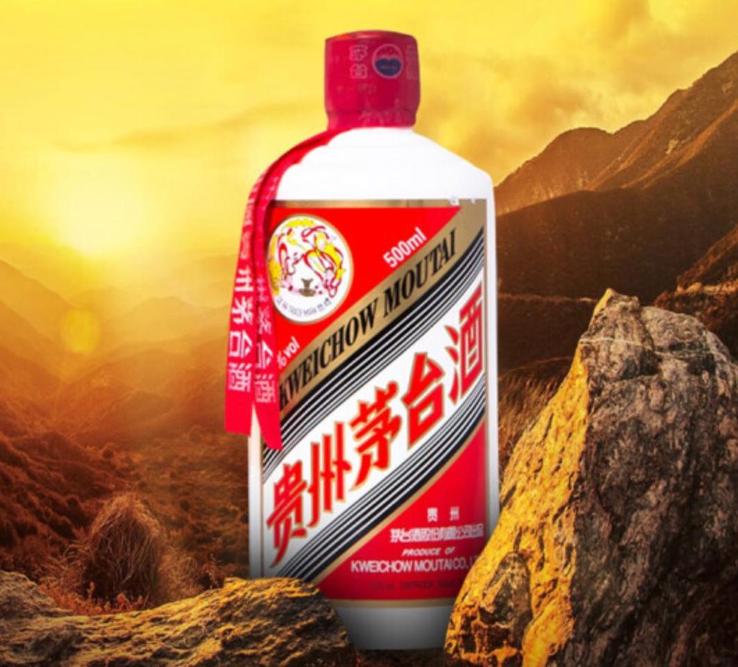 京东国际暖冬礼遇季爆品来袭全球好物不止5折