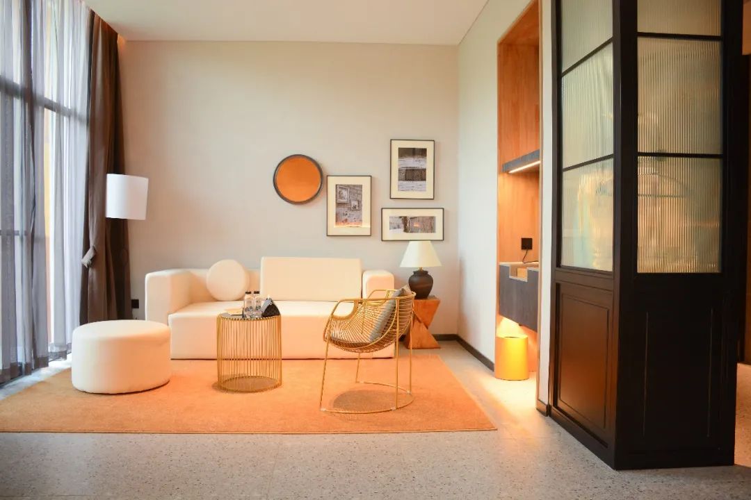 合肥民宿最新排行榜,合肥周边山区民宿