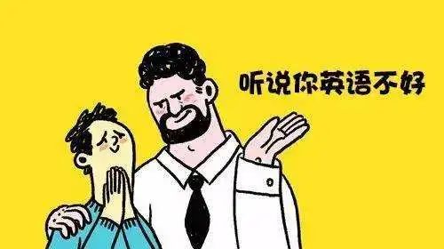 进口保健品没有中文标签是真的吗,进口保健品怎么看是不是假的