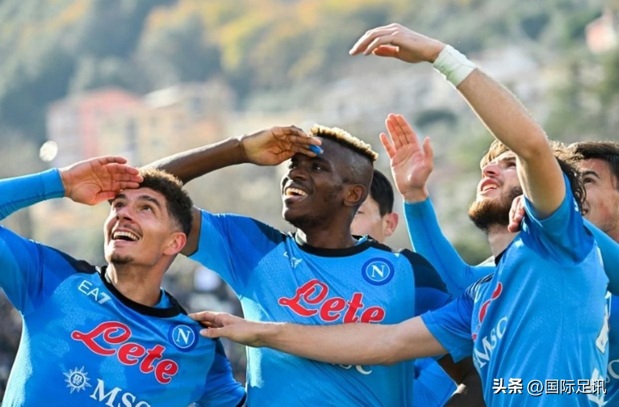 2019欧洲足坛十大前锋,欧洲五大联赛个人单赛季进球纪录