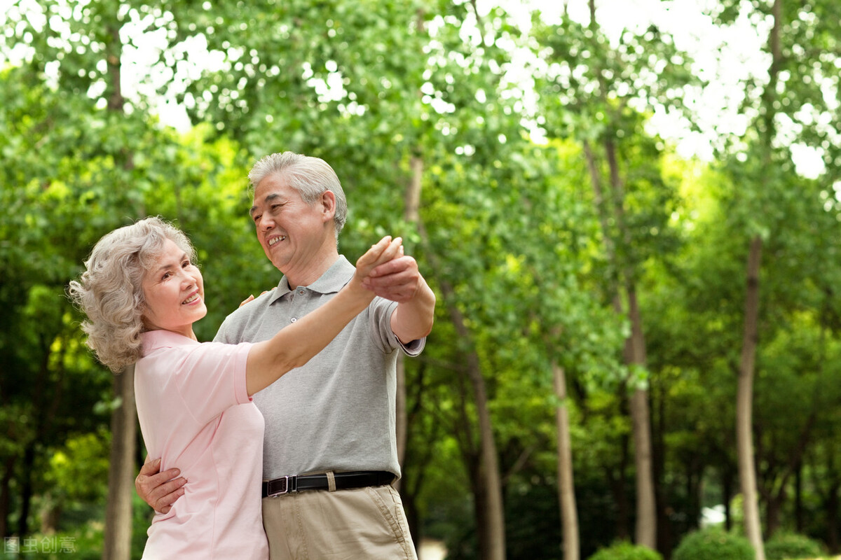 蓝芩口服液和蒲地蓝的成分,蒲地蓝消炎口服液和蓝芩一起吃吗