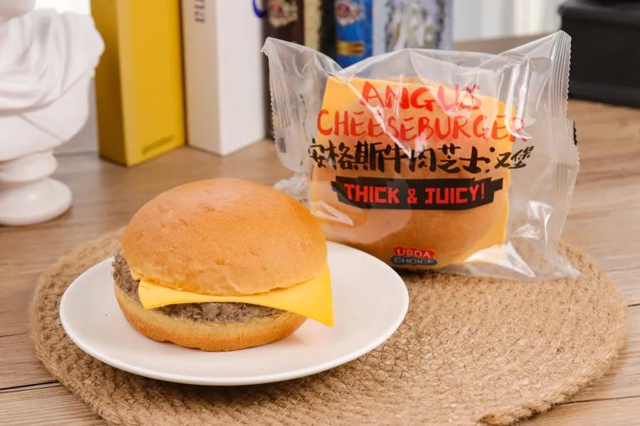 山姆火爆产品,山姆上新好物