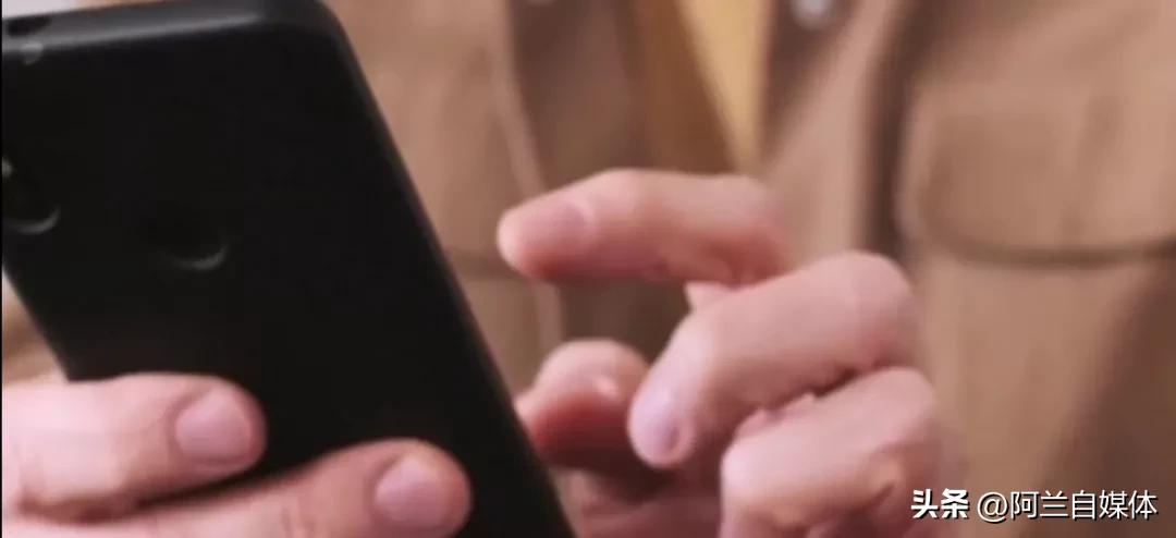 手机丢了报警不立案怎么办,手机丢了可以报警吗