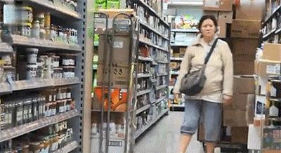 香港神剧，预言了五位女星的命运