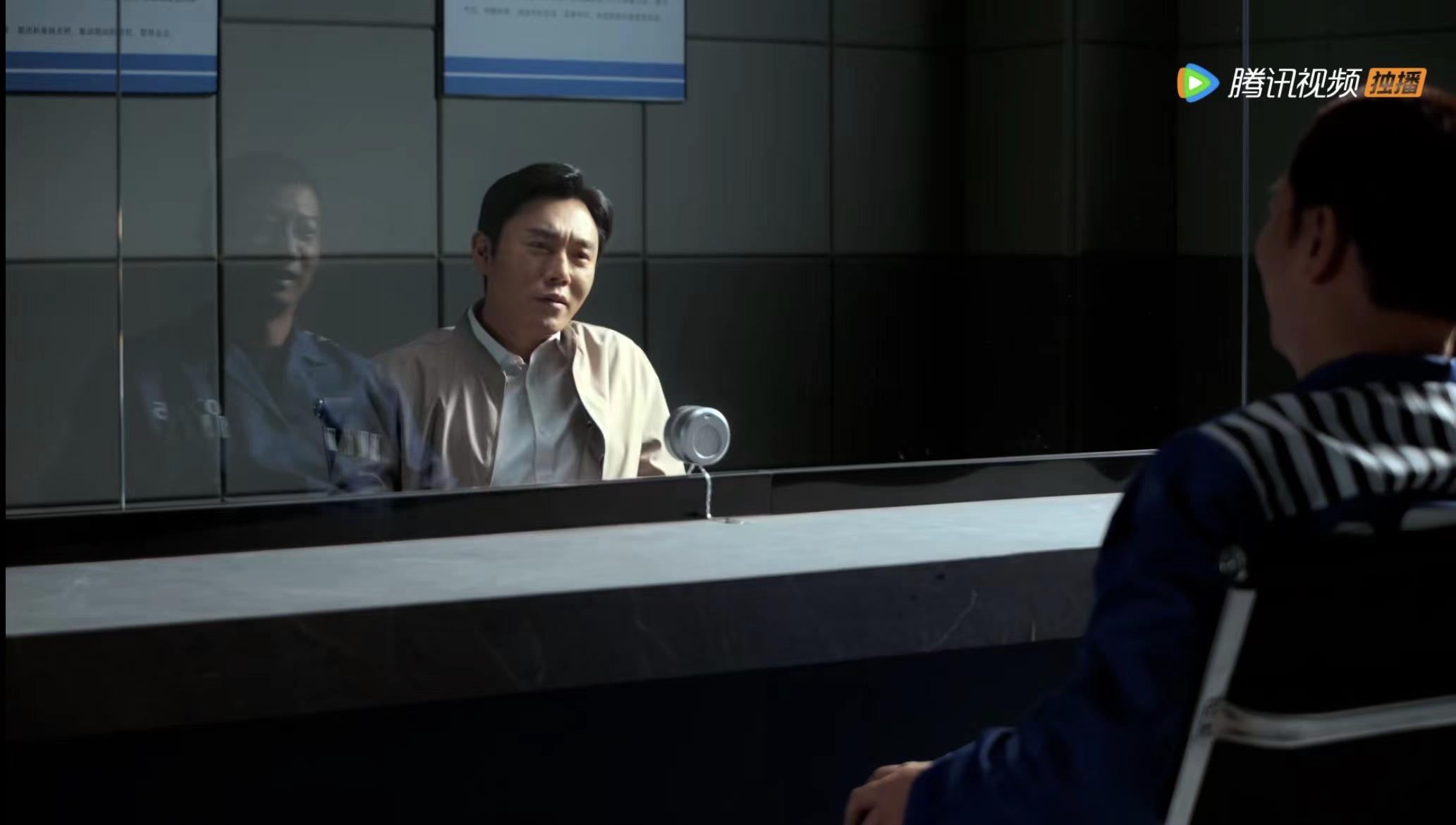 开播后已拿下3个第一,田雨现在正拍的新戏