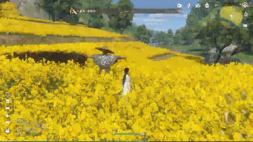 逆水寒手游公测服务器最新情况,逆水寒手游公测服务器选择