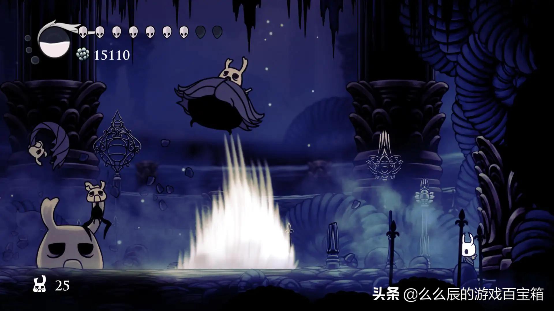 ps5冷门游戏推荐排行,推荐游戏ps5双人