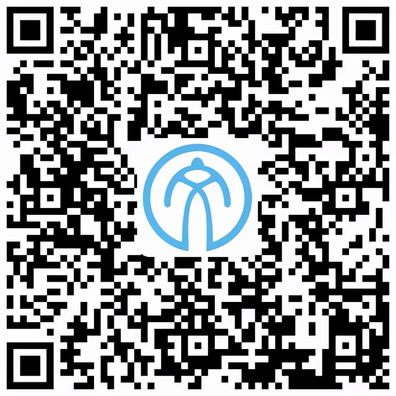 追梦前行，筑梦冬奥丨双年展线上看（三）