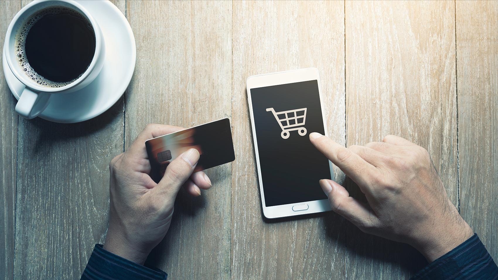 泛娱乐直播和娱乐有啥区别,泛娱乐直播卖货