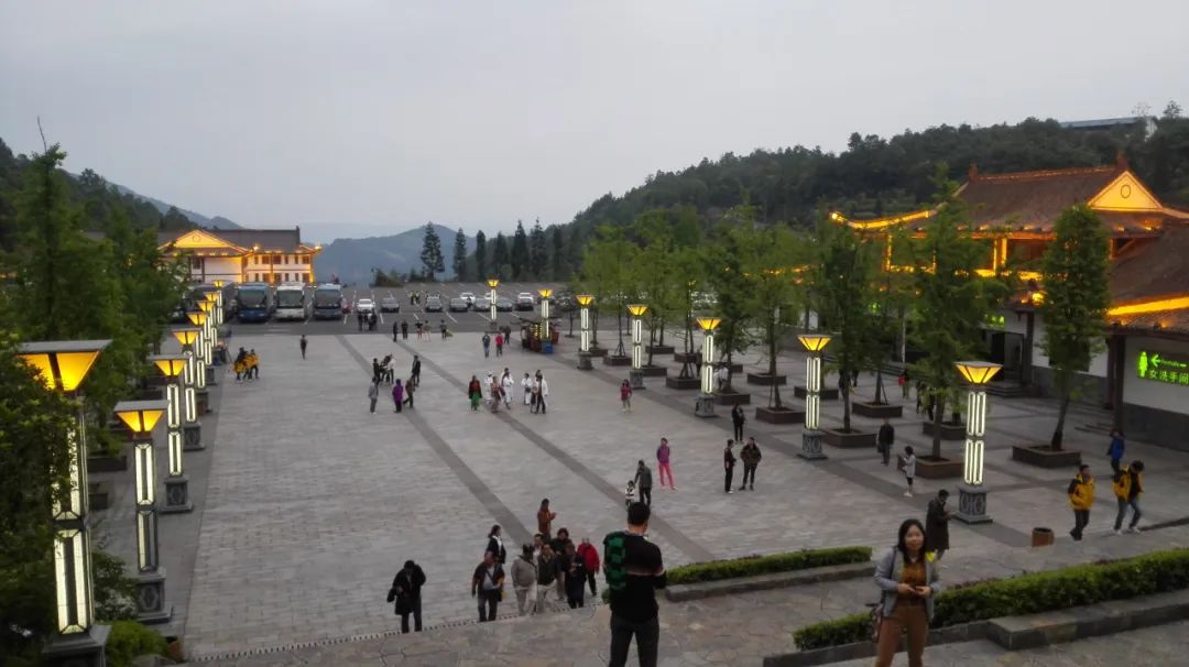 重庆武隆印象真实感受,重庆武隆印象武隆