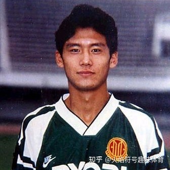 中国男足必须胜吗,中国男足海外球员