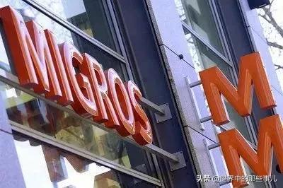 瑞士嘉能可逼空青山，瑞士还有格列卫，瑞士在中国的企业还有哪些