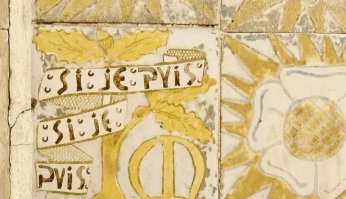 美术生就业好的专业是什么专业,美术生的专业选择与就业方向