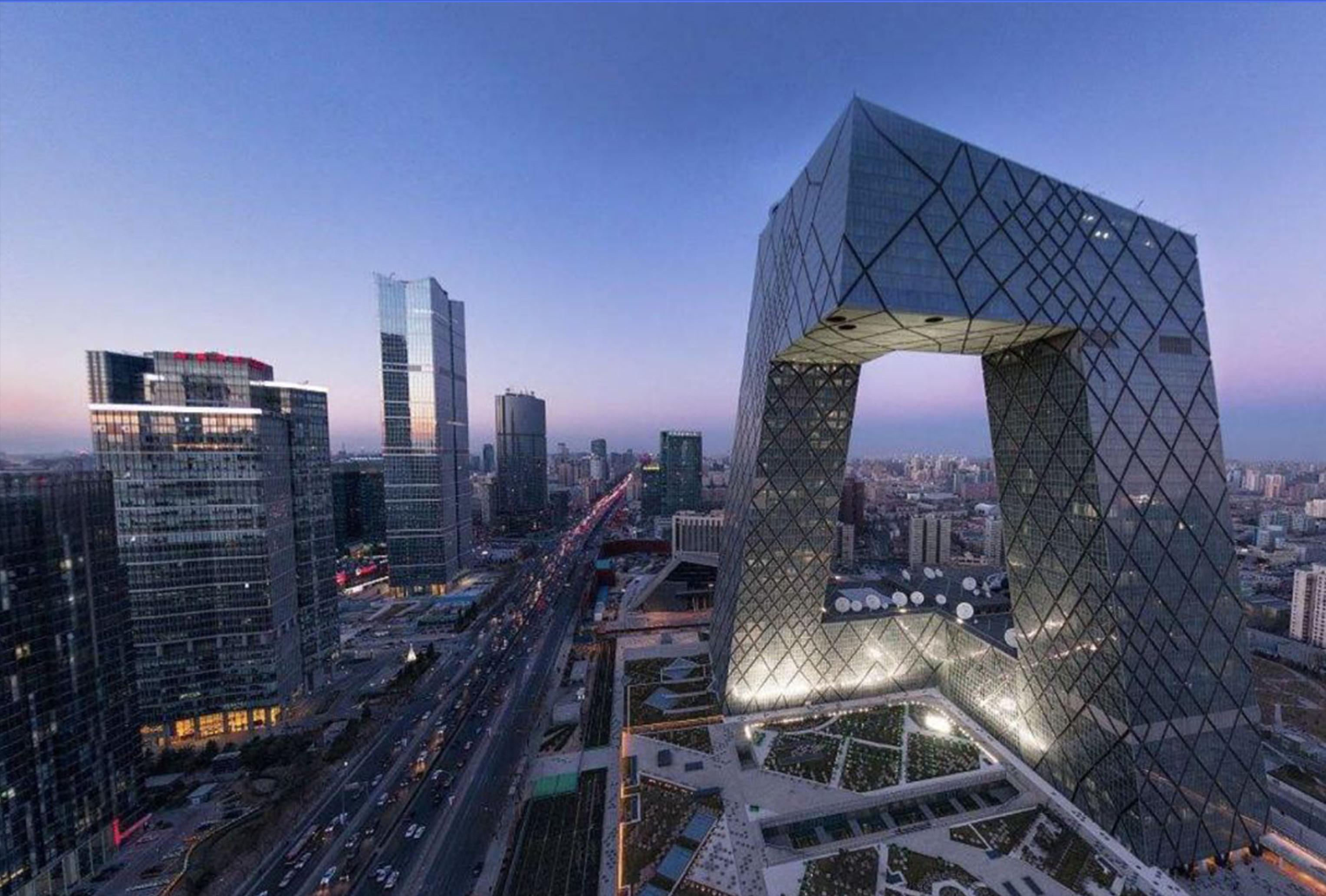 中建集团八个局都是国企吗,中建八局子公司地址