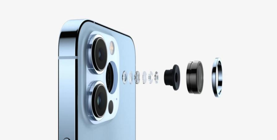 oppofindx5pro拍照功能的优点,目前比较推荐的拍照手机