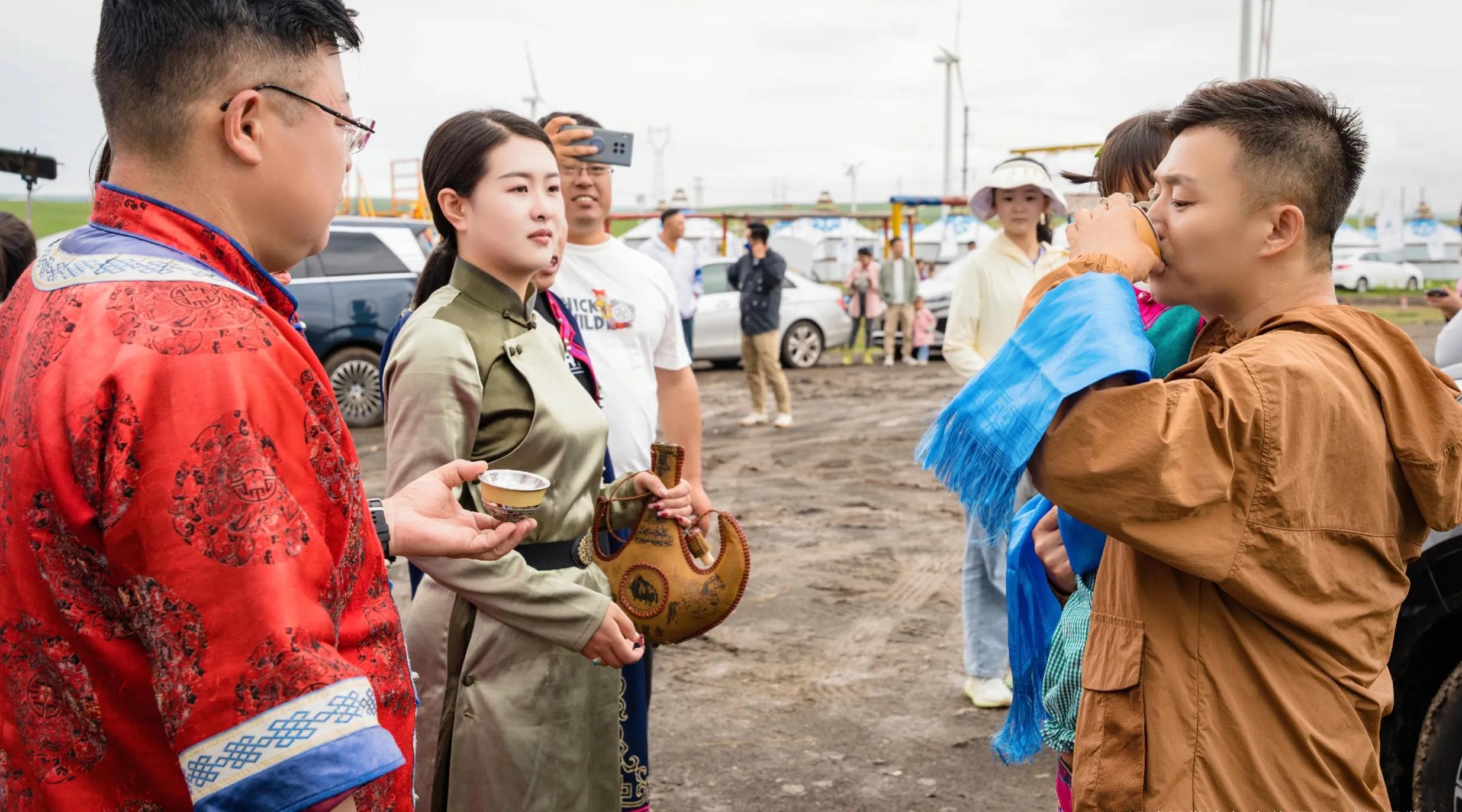 腾势d9同城车友会,腾势d9车友活动济南