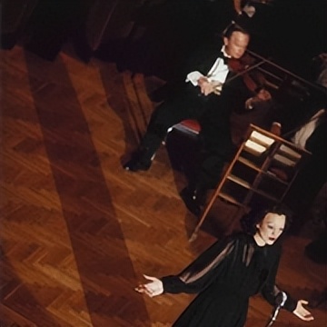 玛丽昂歌迪亚惊艳合集,玛丽昂歌迪亚奥斯卡获奖