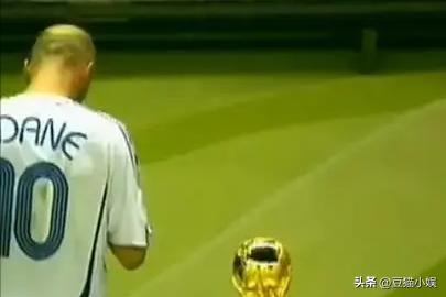 天下足球时长,天下足球时间会带走一切