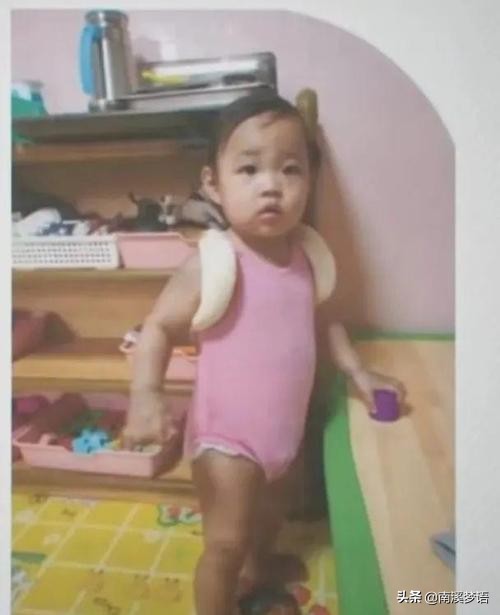 韩国郑仁虐童致死事件,韩国虐待郑仁儿童案件后续