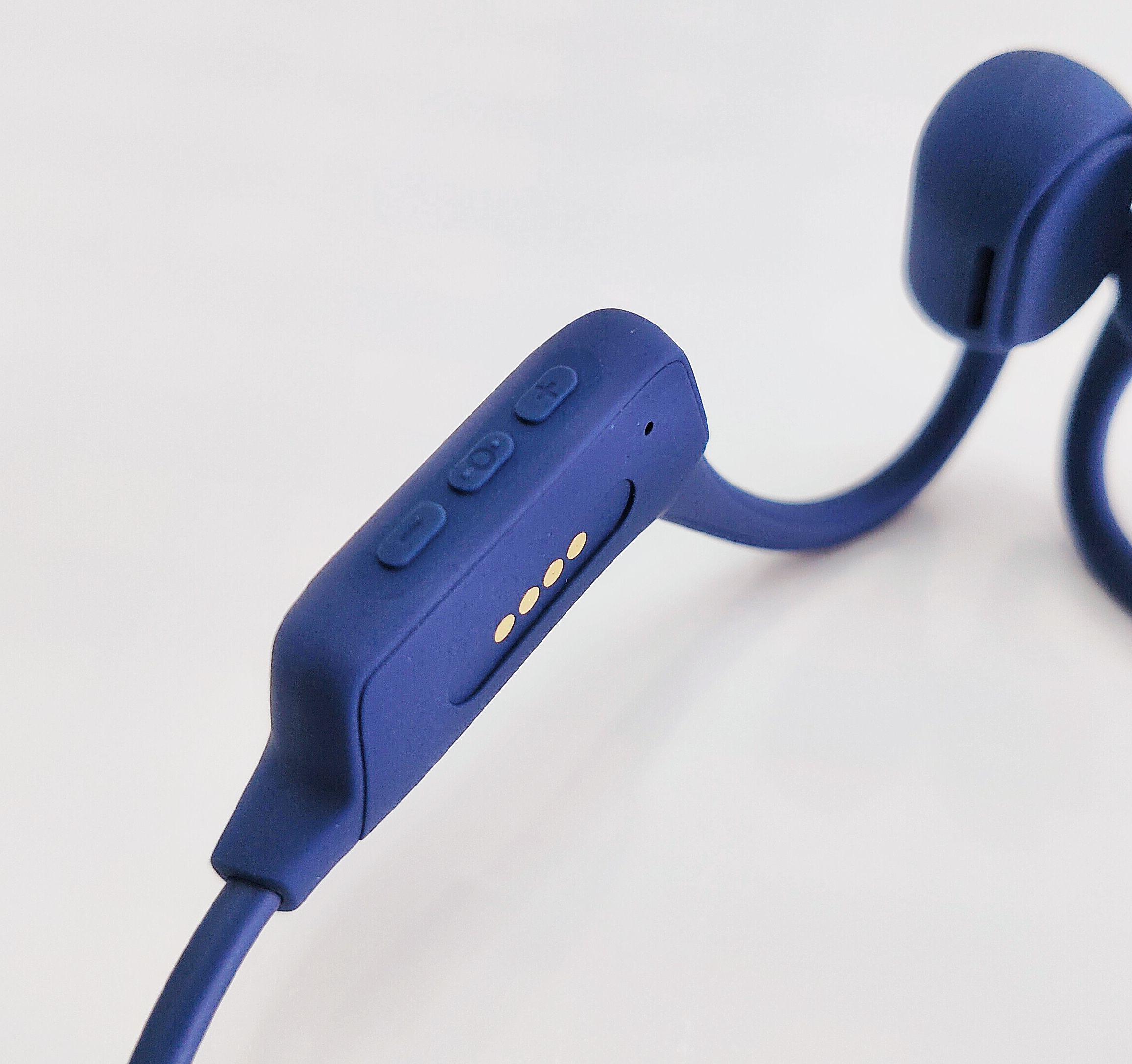 sanag塞那挂式耳机怎么样,运动耳机sanagz61pro