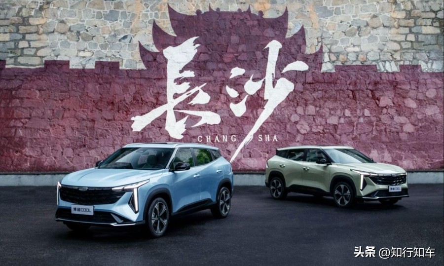 10万到15万以内的燃油轿车,10到15万燃油车代步