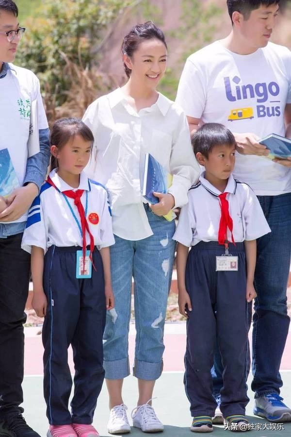 被导演娶到的11位女明星,被富豪娶回家的5个明星