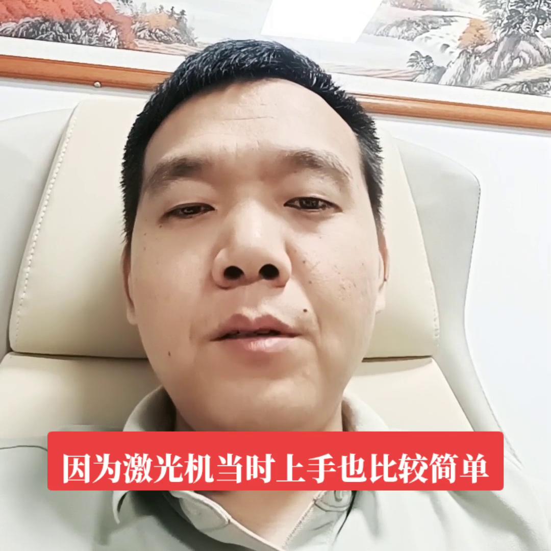 普通人做生意一定要懂底层逻辑,做生意的感悟一路走来不容易