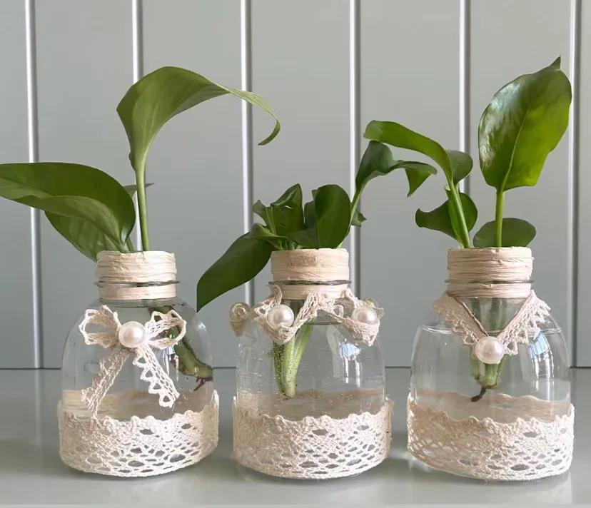 学会了省钱也该学着挣钱了,学会了副业就等于捡钱