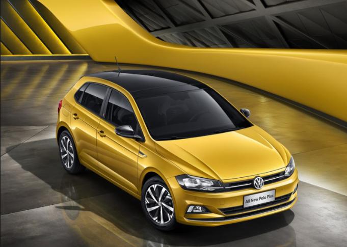 大众polo仪表盘怎么显示油耗,2010大众polo1.6自动油耗